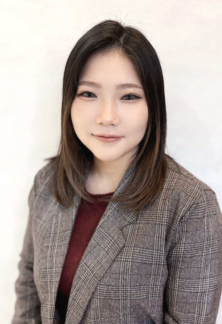 ケアリスト キドコロ ルミナ